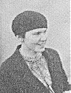 Ruth Lessing